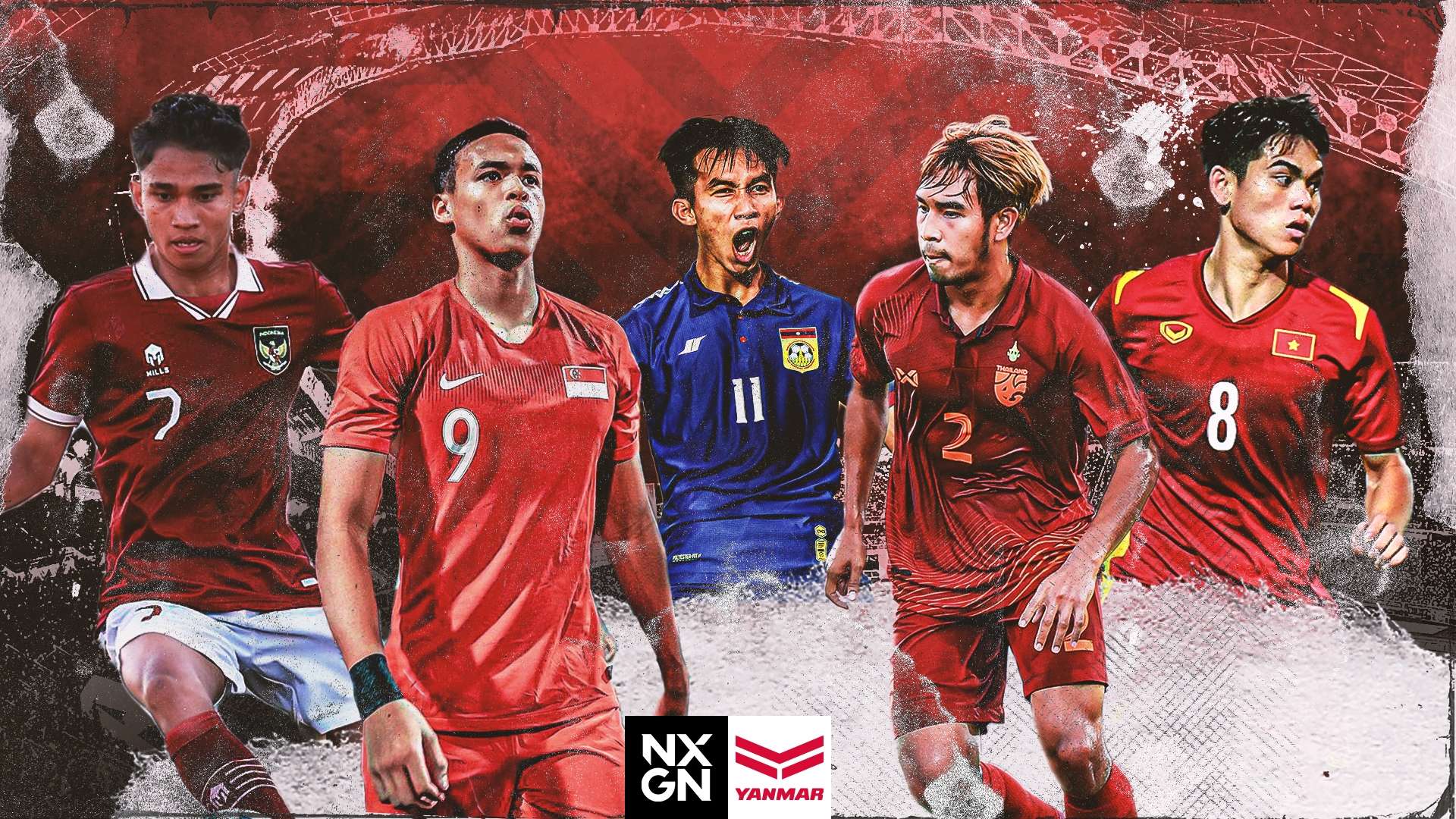 两位顶级球 两位顶级球