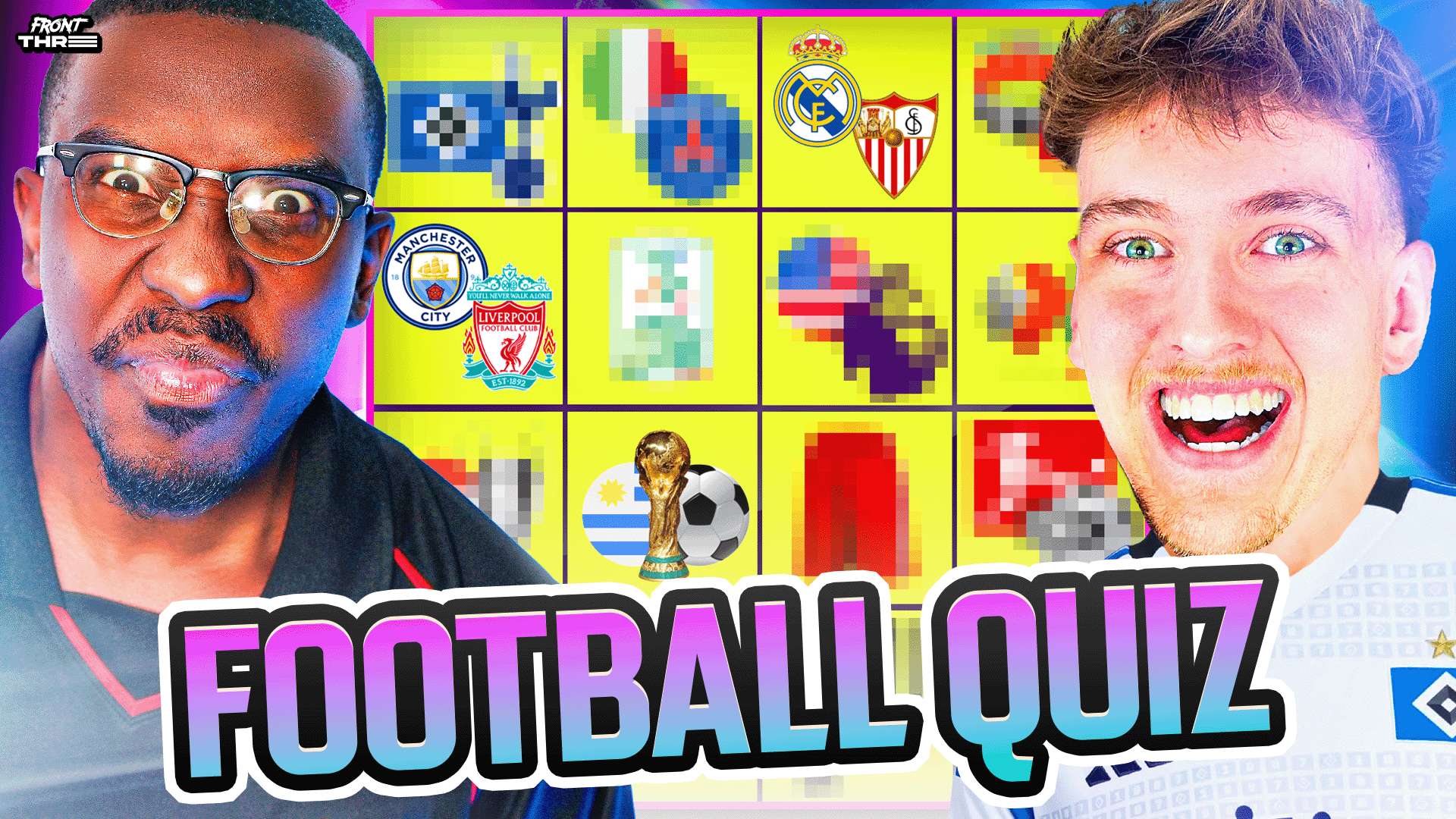 也为足球教 也为足球教