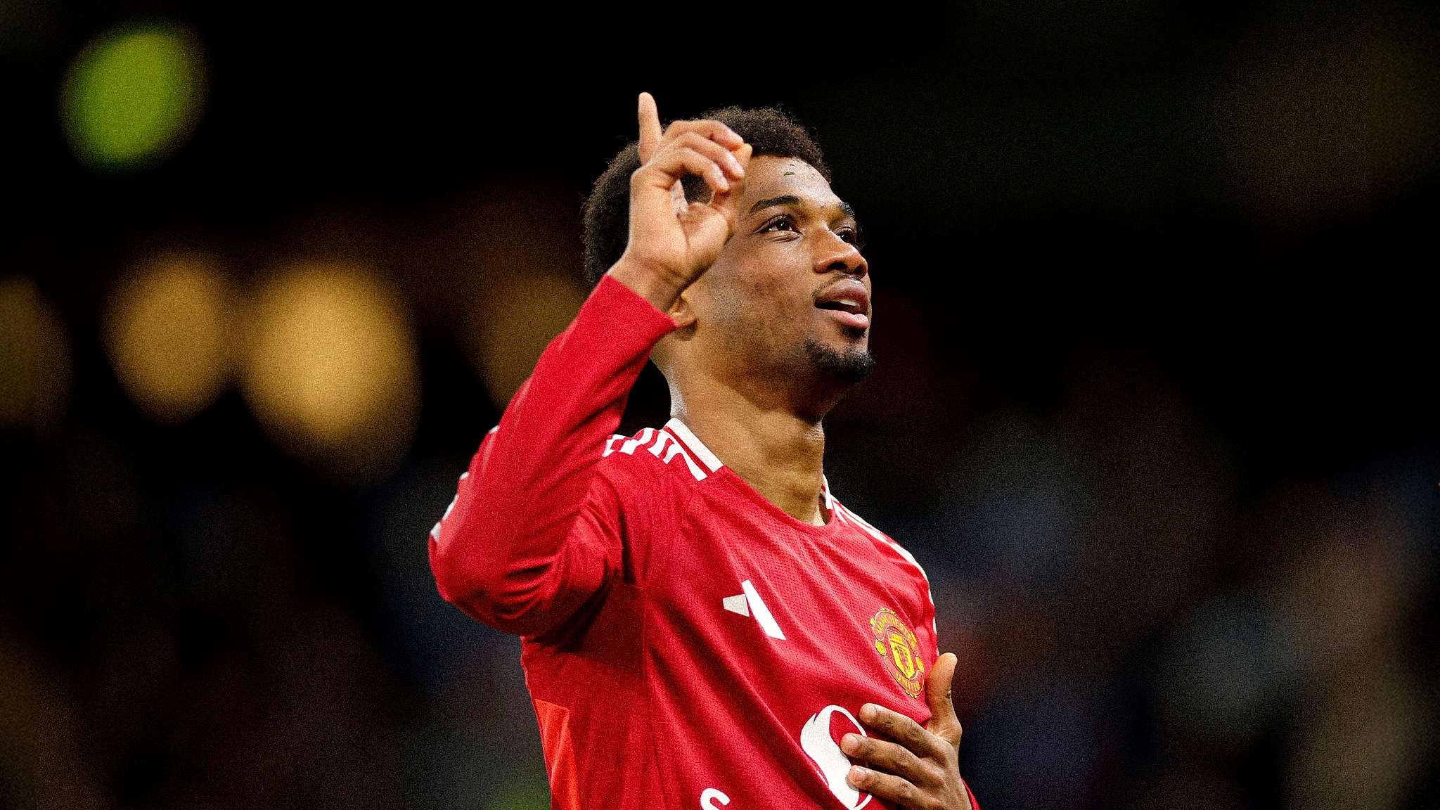 作为一名年 作为一名年