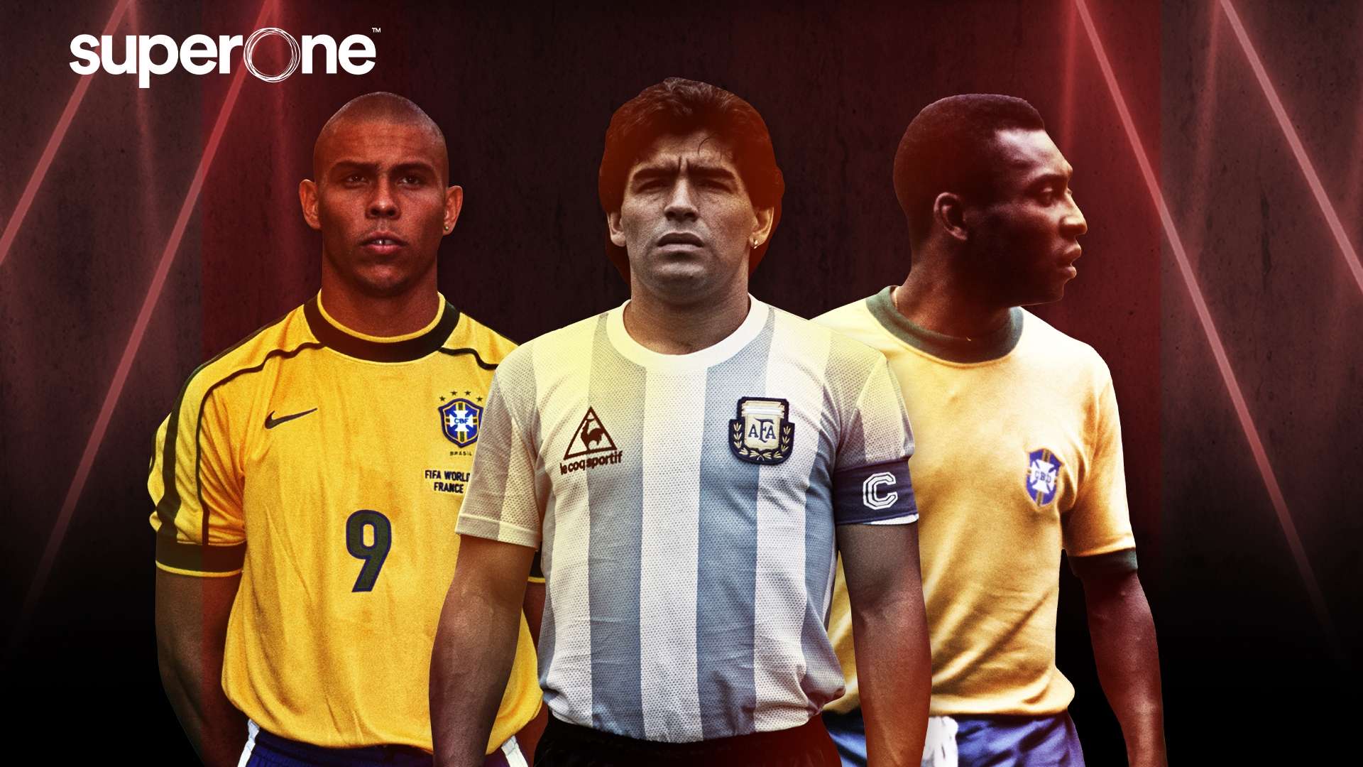 西班牙队依 西班牙队依