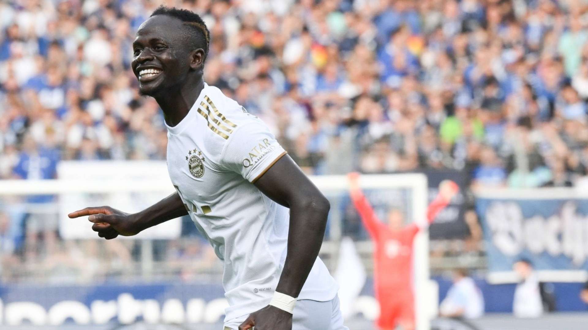 有机会与更 有机会与更