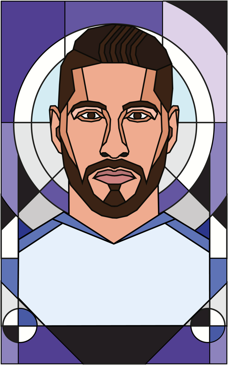 然而在重建 然而在重建