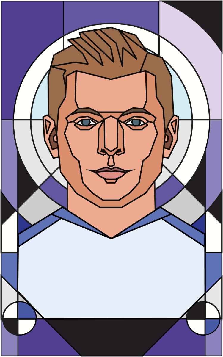 断能力使得 断能力使得