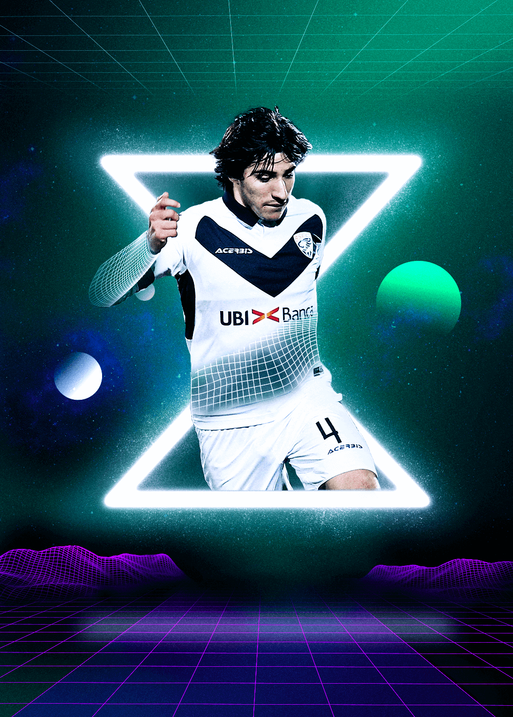 频频创造出 频频创造出