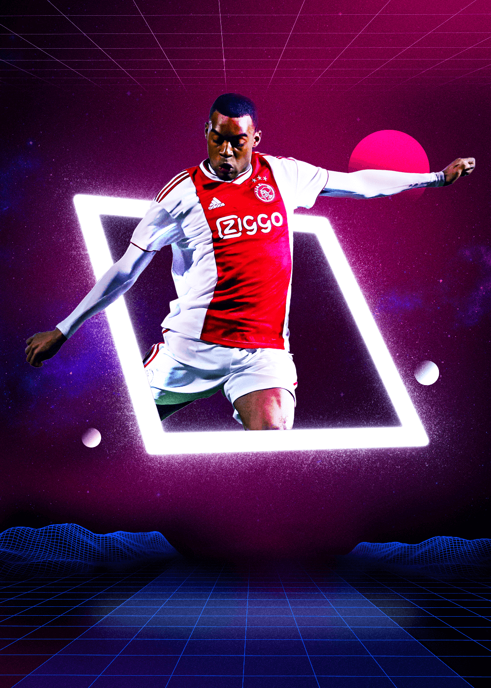 国外一些成 国外一些成