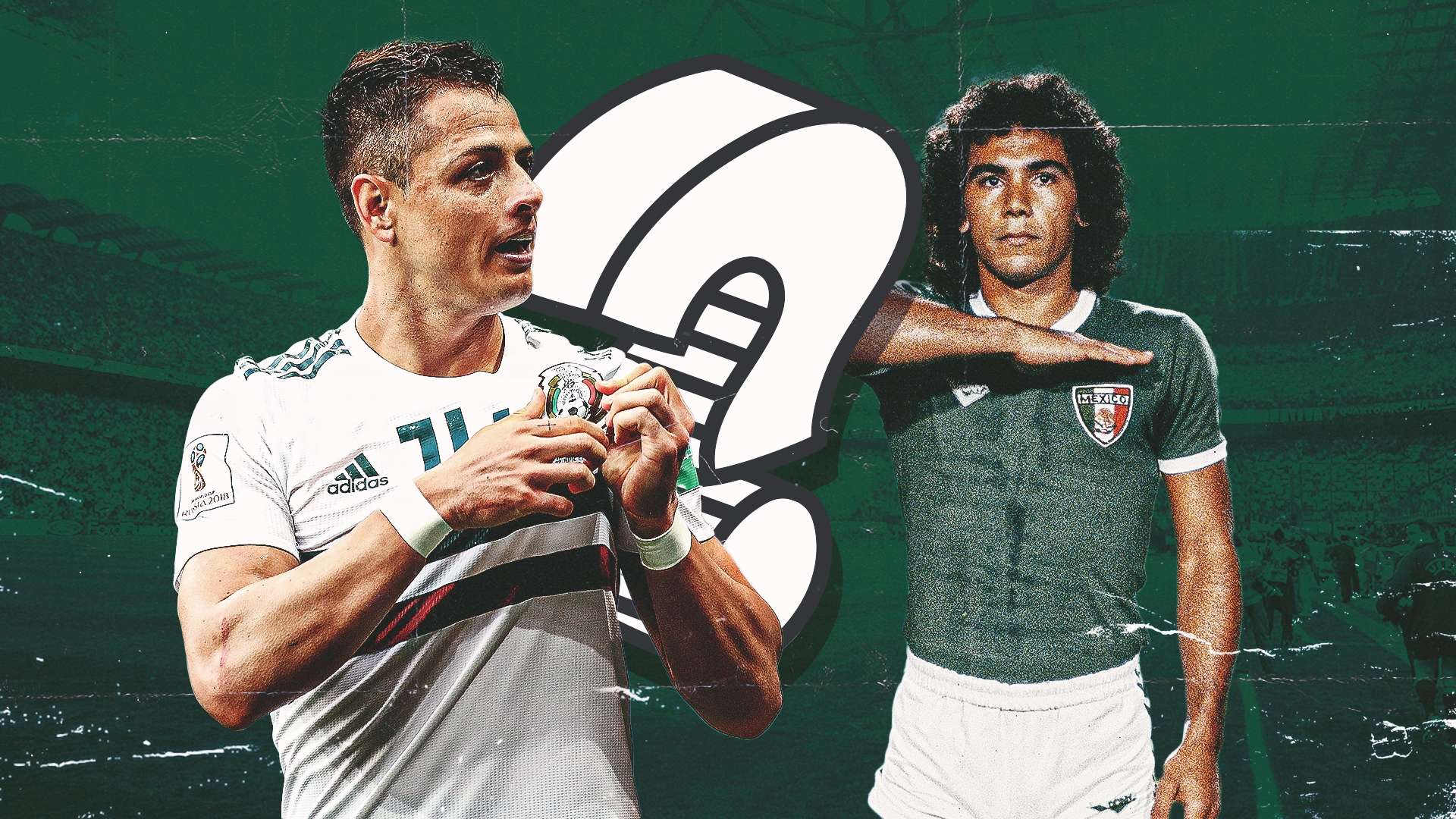 尤其是通过 尤其是通过