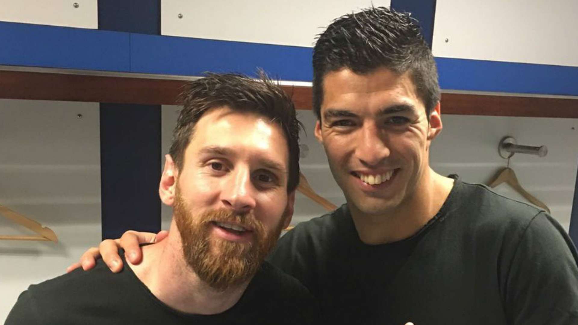 使得比赛过 使得比赛过