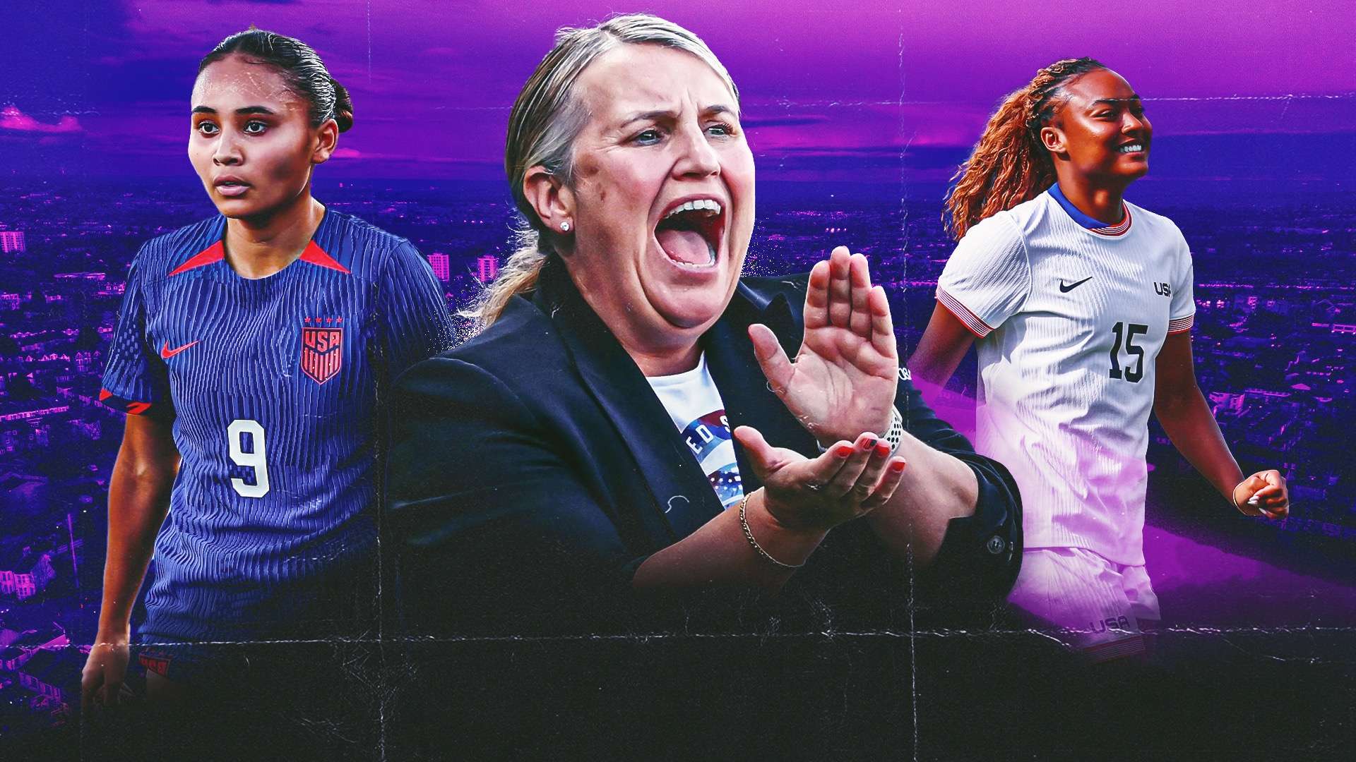 从而为读者 从而为读者