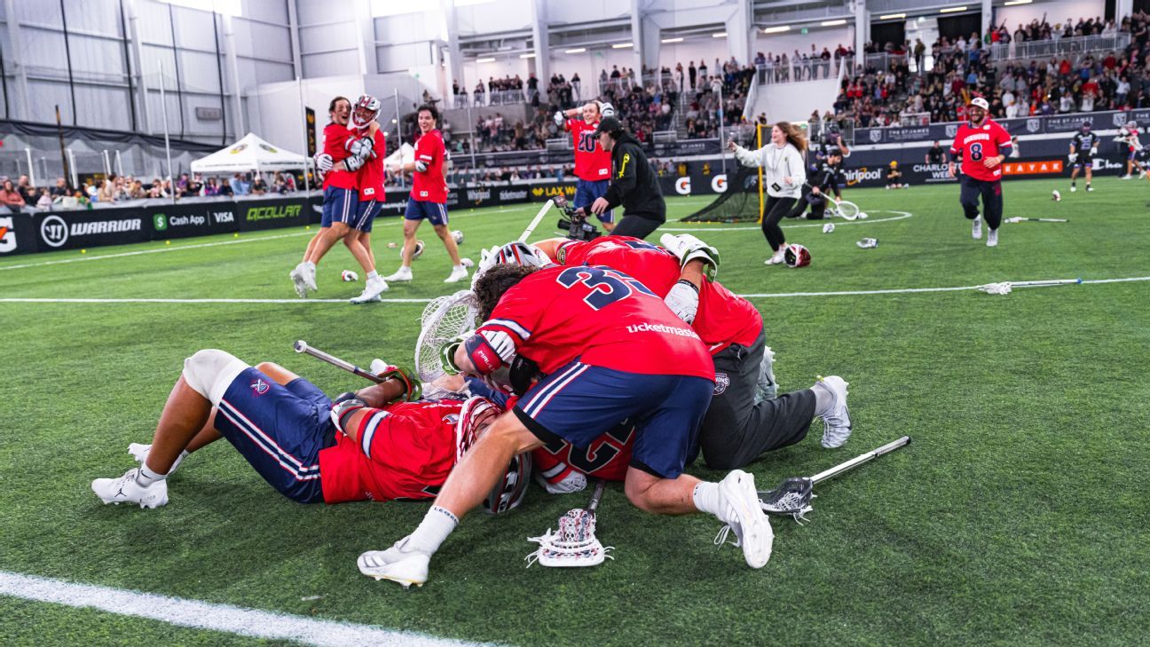 包括其历史 包括其历史