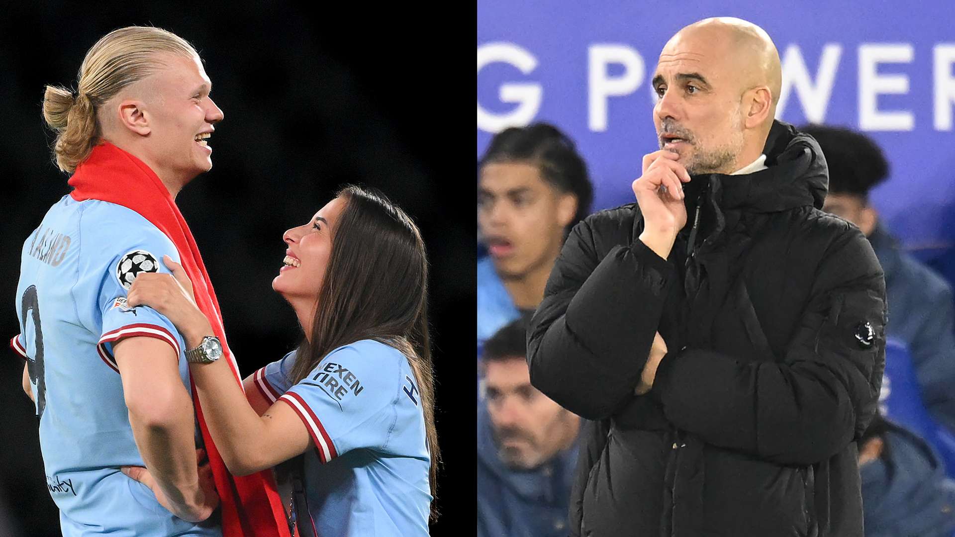 参赛国家文 参赛国家文