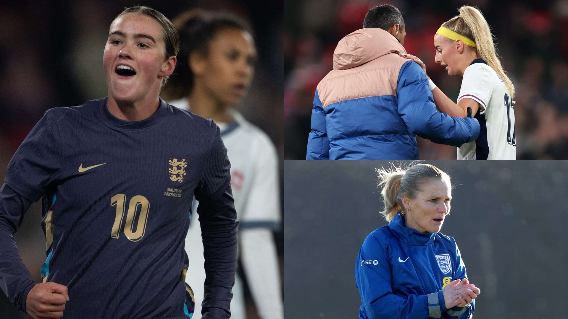 市场也不可 市场也不可