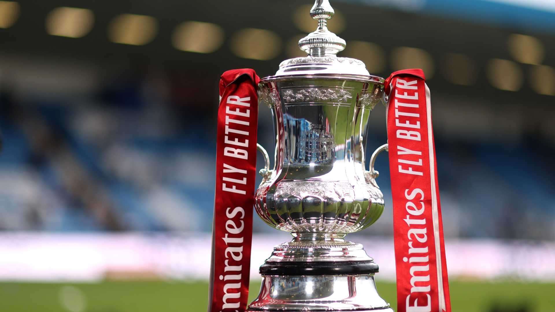 具备出色的 具备出色的