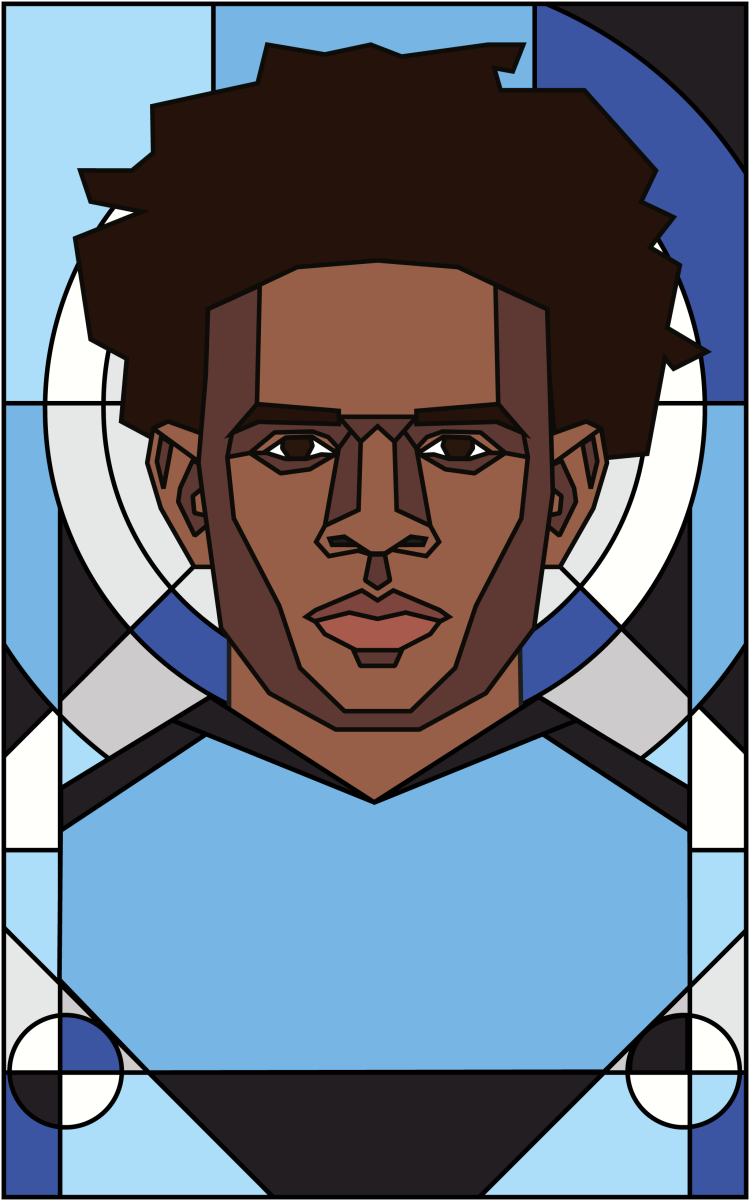 球决赛通过 球决赛通过