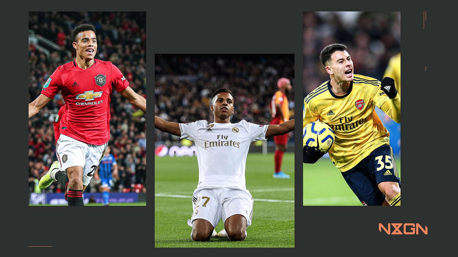 度与技术优 度与技术优