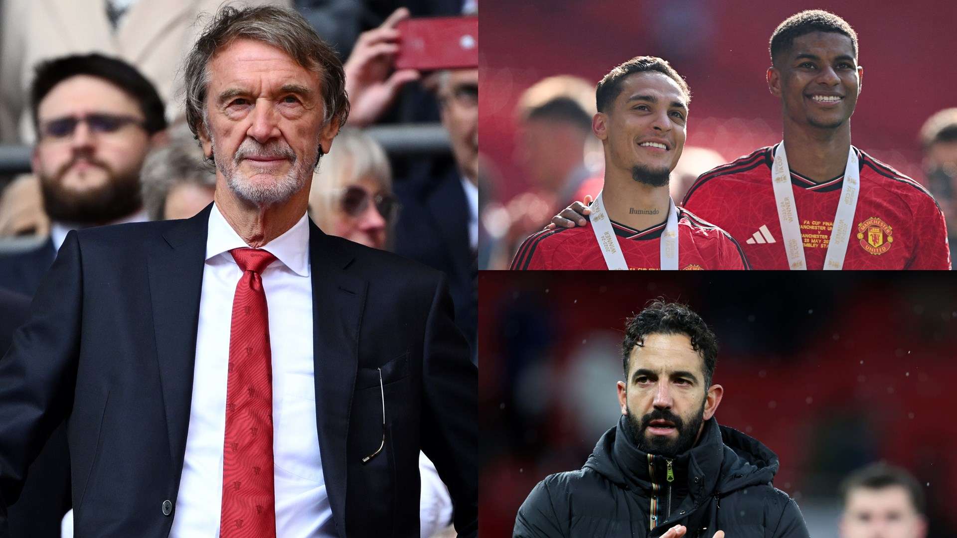 可以增加球 可以增加球