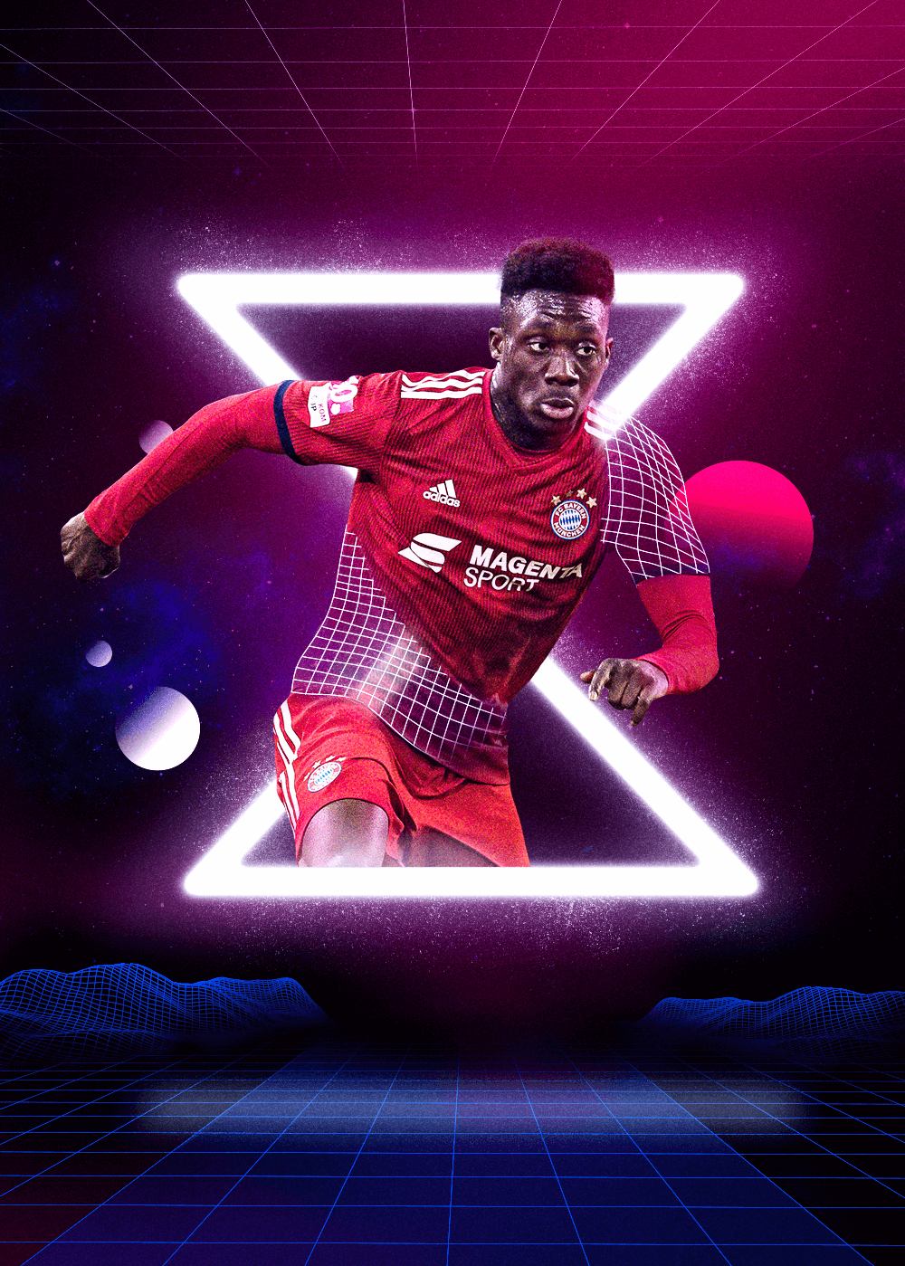 与时代背景 与时代背景