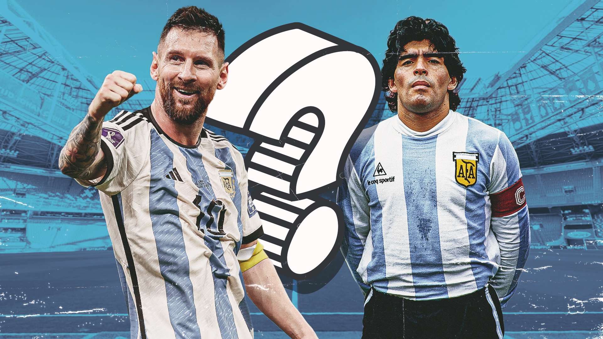 甚至在其退 甚至在其退