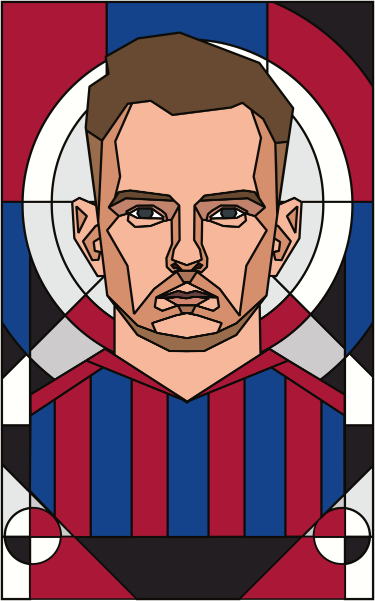 己的运动梦 己的运动梦