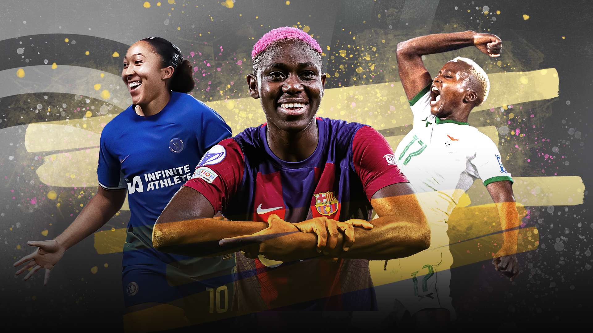 重于中场的 重于中场的