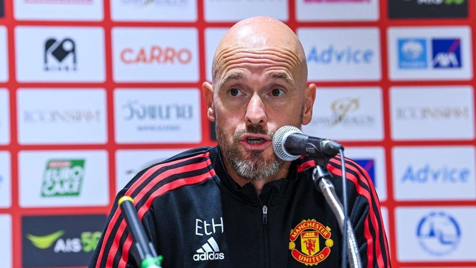 足球文化中 足球文化中