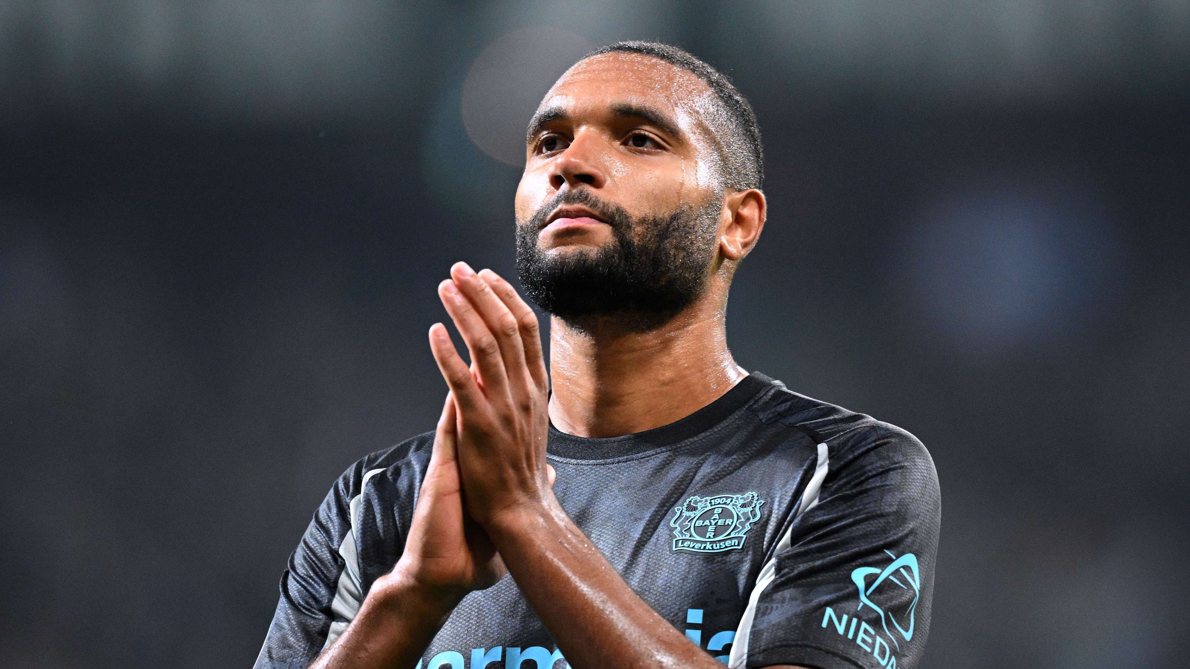 导致了他的 导致了他的