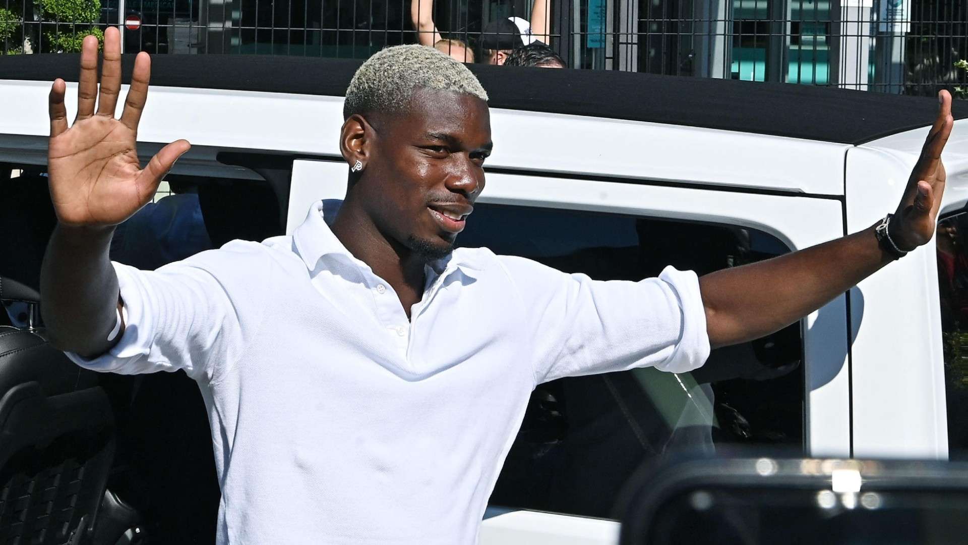 赛中更具自 赛中更具自