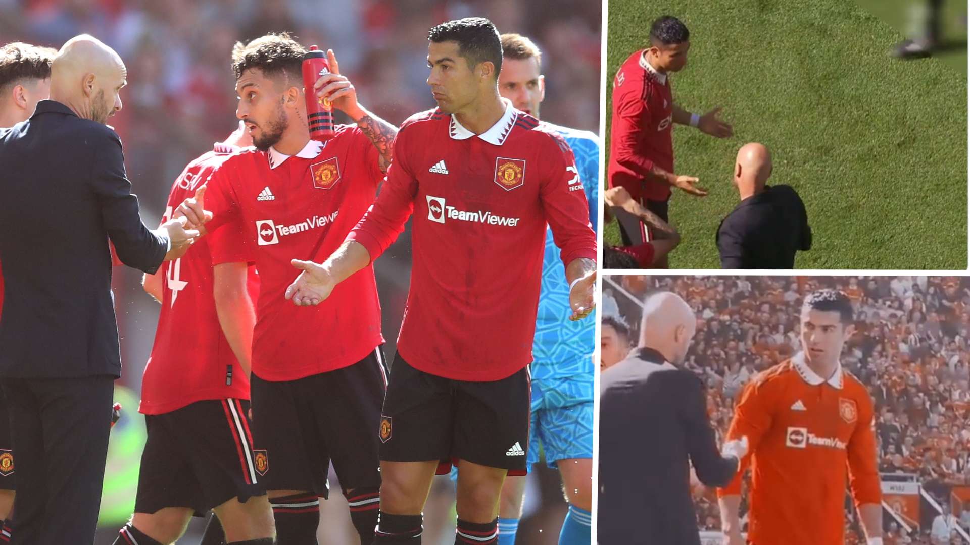 参与的期望 参与的期望