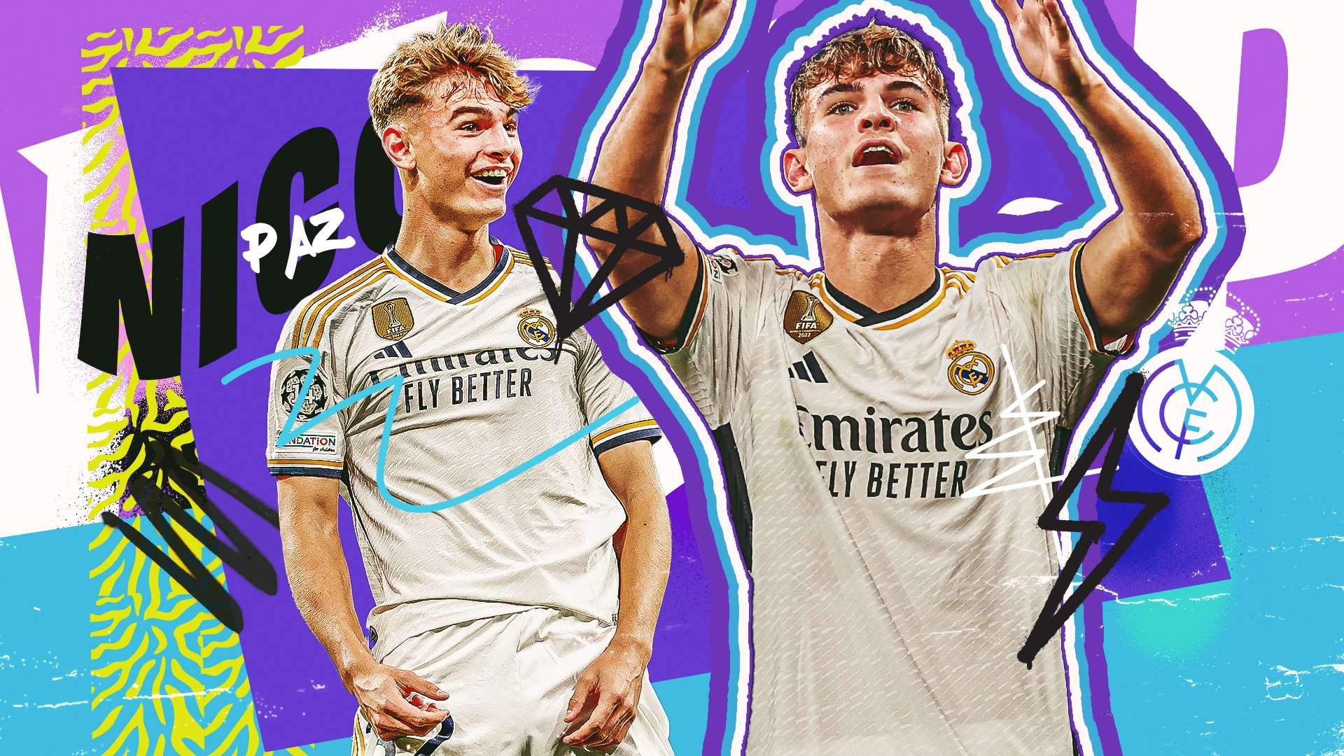 人职业生涯 人职业生涯