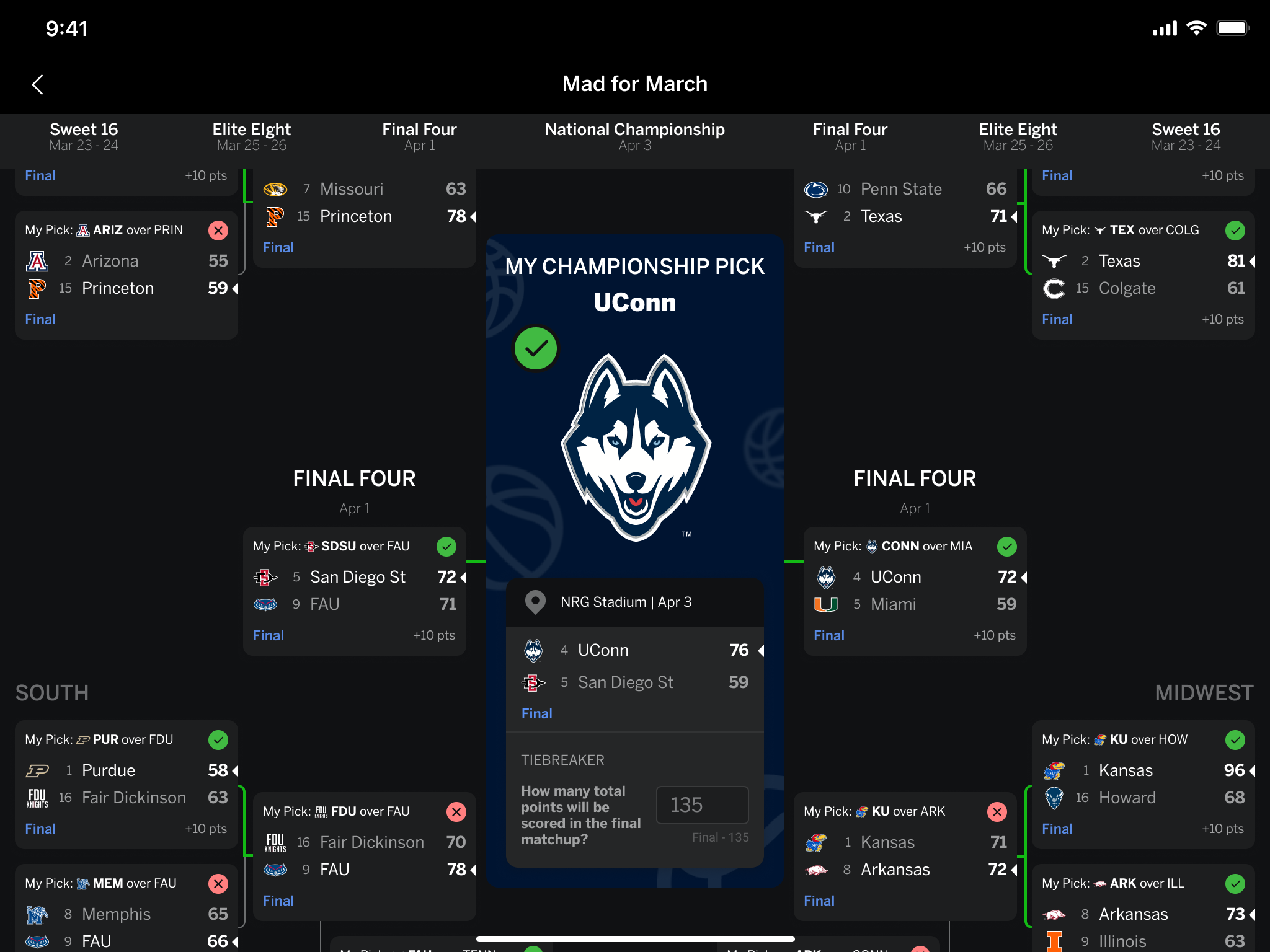 守结构中恢 守结构中恢