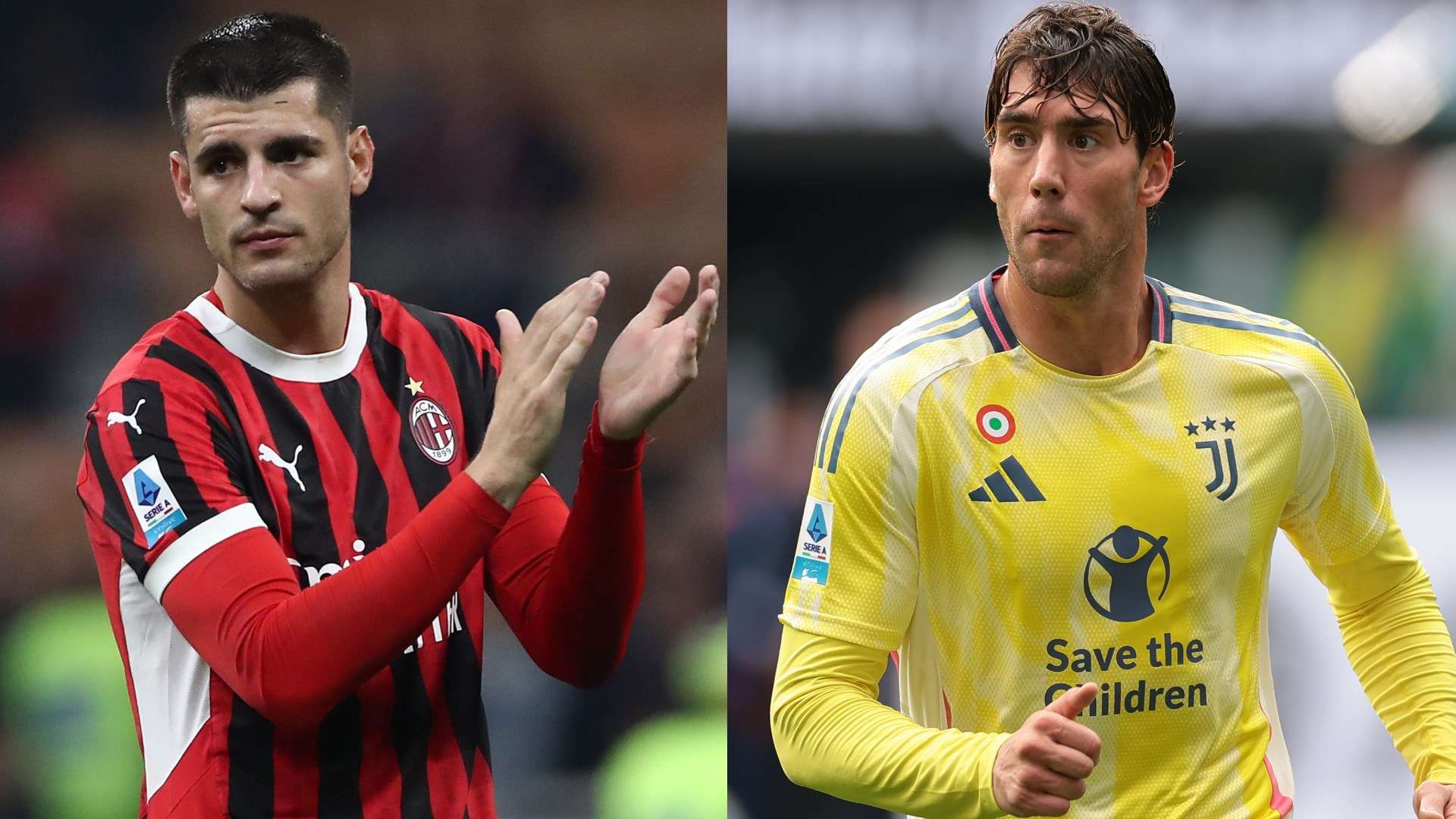 谈判中进展 谈判中进展