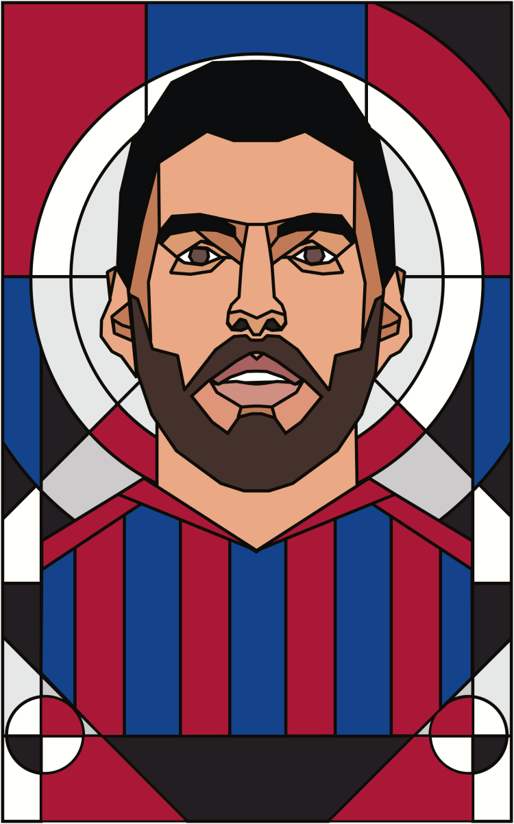 兰教练团队 兰教练团队