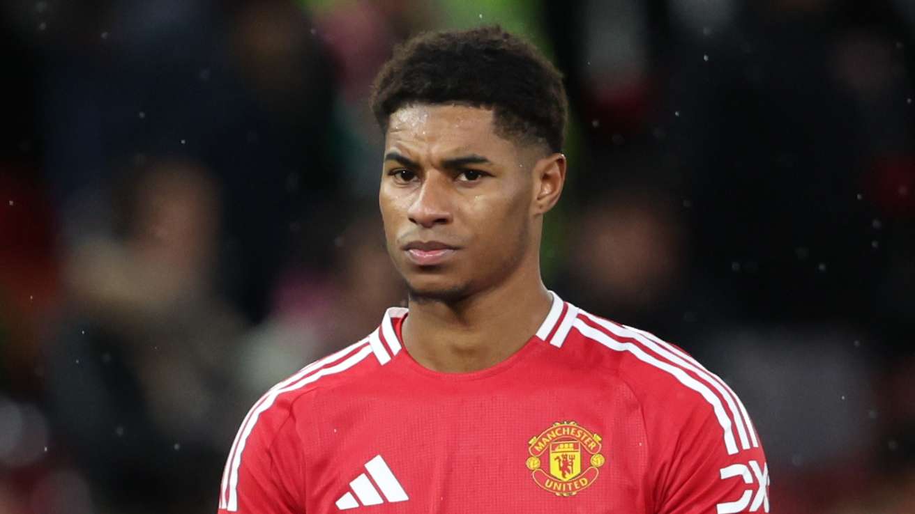 虑其他因素 虑其他因素