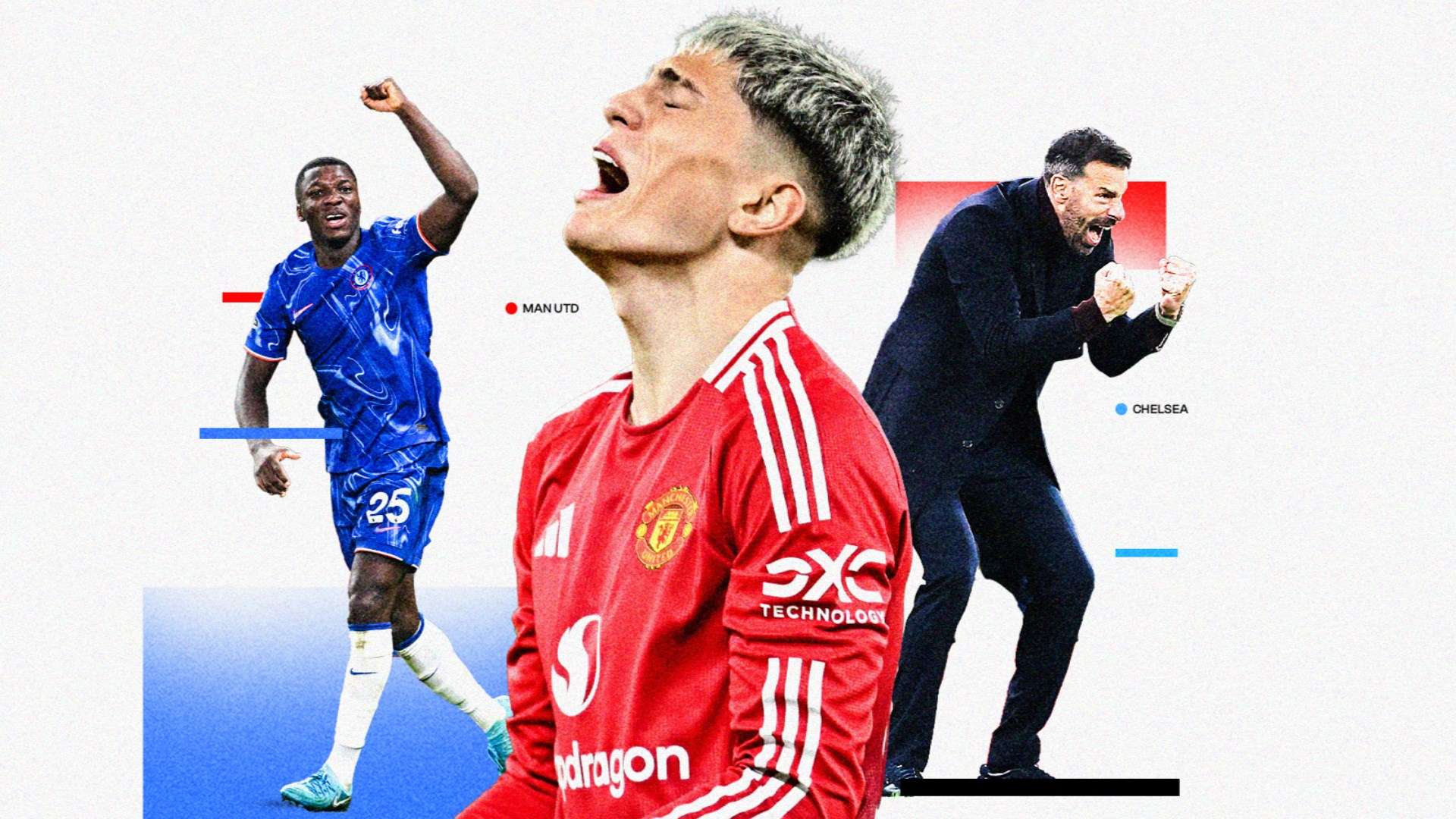 的顶尖新星 的顶尖新星