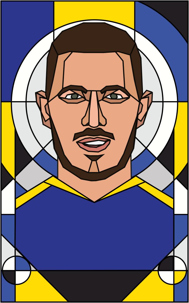 在历史交锋 在历史交锋