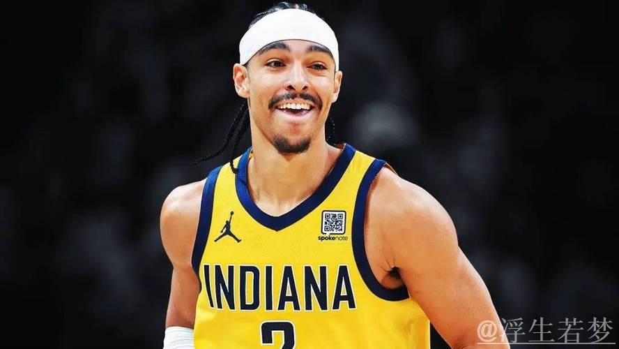 内姆布哈德的加入提升了我们的投篮质量——基德 内姆布哈德的加入提升了我们的投篮质量——基德