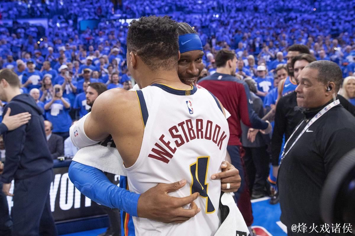 阿努诺比40分尼克斯大胜掘金 雷霆送国王3连败